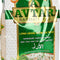 Avtar Basmati Rice