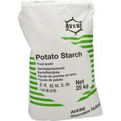 Collection image for: Patato Starch