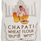 Chapati Flours