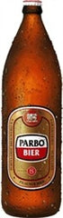 Collection image for: ANDERE BIER