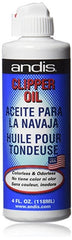 Collection image for: CLIPPER OILS