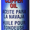 CLIPPER OILS