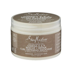 Collection image for: Shea Moisture Sacha Inchi Oil