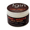 TGIN PRODUCTS