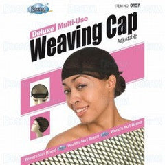 Collection image for: WEAVING CAPS