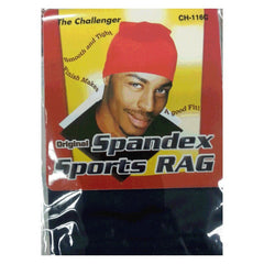 Collection image for: SPANDEX SPORT RAG