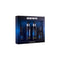 MEN COMPLETE SHAVING KIT