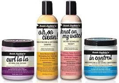 Collection image for: CURL CREMES, GELS, MILK, LOTIONS