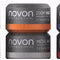 NOVON HAARWAX