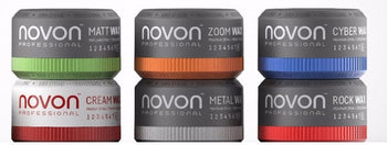 NOVON HAARWAX