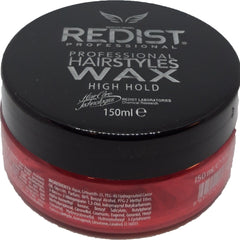 Collection image for: REDIST HAIRWAX