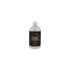 Collection image for: Shea Moisture African Black Charcoal