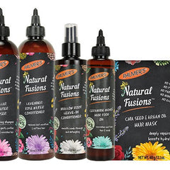 Collection image for: PALMER'S NATURAL FUSIONS