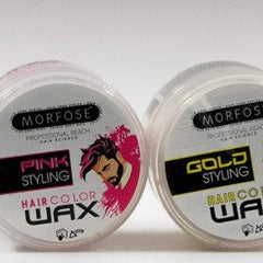 Collection image for: COLOR WAX HAIRWAX