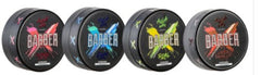 Collection image for: BARBER STYLING WAX