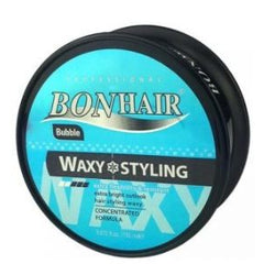 Collection image for: BONHAIR STYLING WAX