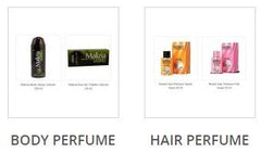 Collection image for: SPRAYS AND PARFUMS