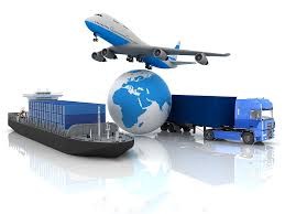 APS Worldwide Cargo Service