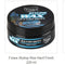 FONEX HAARWAX