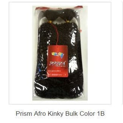 Collection image for: Afro Kinky