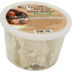 Collection image for: SHEA BUTTER