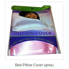 Collection image for: PILLOW COVERS