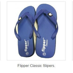 Collection image for: Slipers