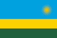 Collection image for: Rwanda products  Countries