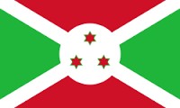 Collection image for: Burundi products