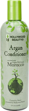 Hollywood Argan Conditioner 12 oz