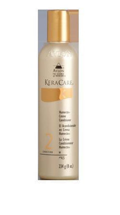 Kera Care Humecto Creme Conditioner 234 G