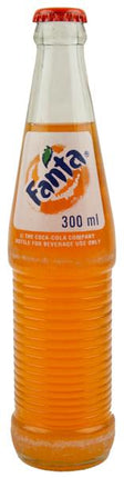 Fanta Ghana 30 cl