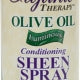 Africa's Best Organics Oil Sheen 326 g