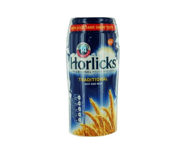 Horlicks Traditional 300 g