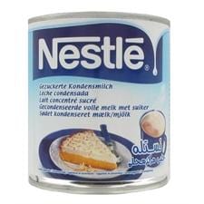 Nestlé Gecondenseerde Melk 397 g