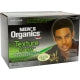 Africa's Best Organics Men Texture My Way Kit Mens