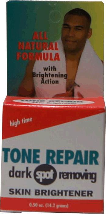 High Time Tone Repair Dark Spot Removing 14,2g