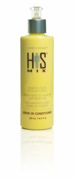 Mixed His Mix Leave-in conditioner for men 250 ml