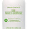 Mixed Chicks Leave-In Conditioner for Kids 1 liter