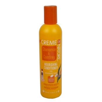 Creme of Nature Nourishing Conditioner 450 ml