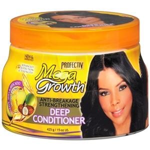 Profectiv Mega Growth Deep Conditioner 15 oz