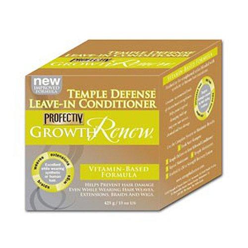 ​Profectiv Temple Defense Leave in Conditioner 425 g