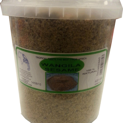 Wangila Sesame 400 g