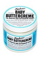 Miss Jessie's Baby Butter Crème 16 oz