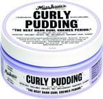 Miss Jessie's Curly Pudding 8 oz