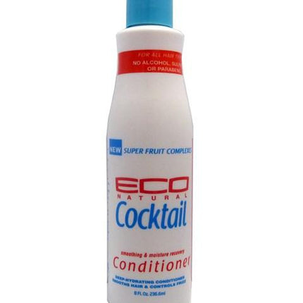 Eco Natural Cocktail Conditioner 473,20 ml