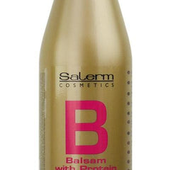 Salerm Balsam Protein Conditioner 981 g