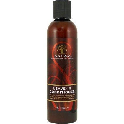 As I Am Detangling Conditioner 237 g