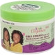 Africa's Best Kids Organics Gro Strong 7.5 oz