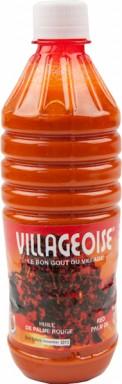 Villageoise 500 ml